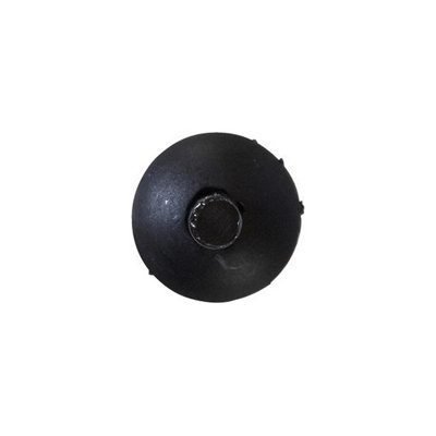 Drive Rivets suit VW/Audi FIX97 Pack of 50