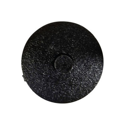 Drive Rivets suit VW/Audi FIX99 Pack of 50