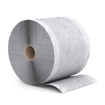 Drybase Construction Joint Tape 180mm x 30m