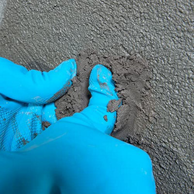 Drybase Waterproof Plug 7.5kg -Stop Water Leaks in just 30 seconds