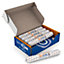Dryzone 600ml x 10 Foil Cartridge Box - DPC Rising Damp Treatment - Damp Proof Course Cream