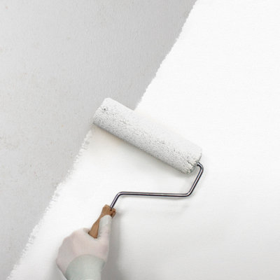 Thermal paint b&q store