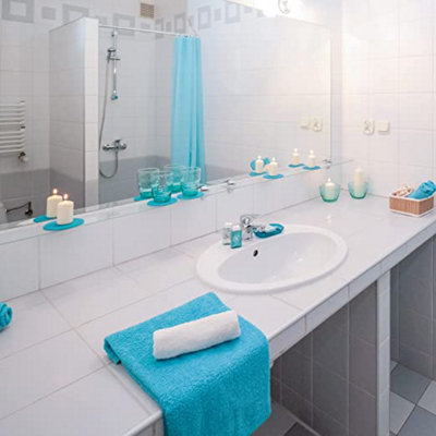 Photo inspiration: Low Voc Bathroom Products Reference: Dryzone Anti Mould Silicone Sealant 310 Ml White Premium Sanitary