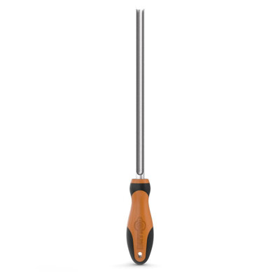 Dryzone/DryRod Procourse Hole Clearing Tool (Damp-proofing/Rising Damp