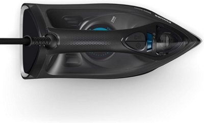 Philips easy speed iron gc2673 sales