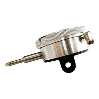 Dti Dial Gauge Indicator Test Magnetic Base Clock Quality Tools Toolzone