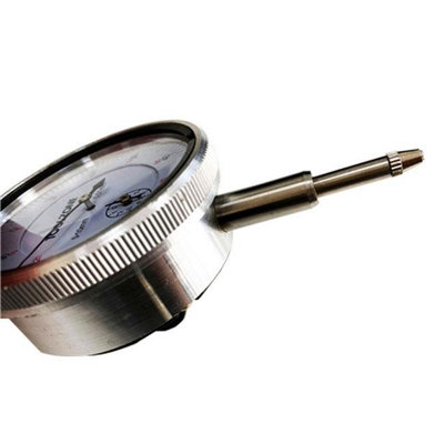 Dti Dial Gauge Indicator Test Magnetic Base Clock Quality Tools Toolzone