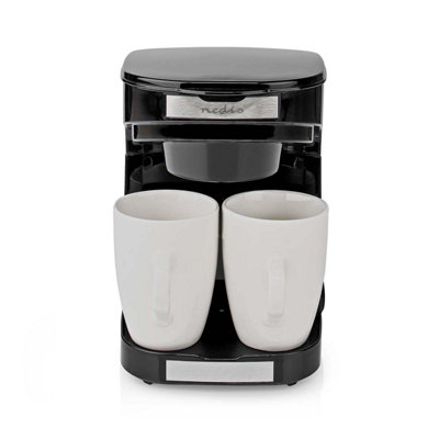 Single use coffee makers 2025