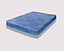 Dual Sided Water Resistant Spring Mattress Small Single