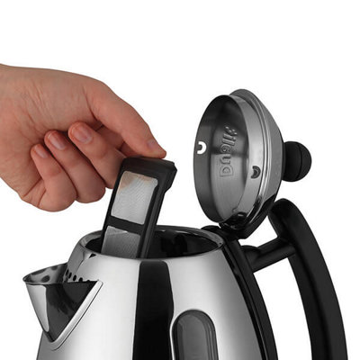 Mini jug hot sale kettle