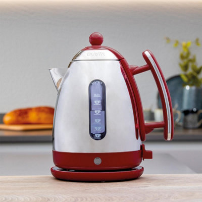 https://media.diy.com/is/image/KingfisherDigital/dualit-2-slice-toaster-1-5-litre-kettle-high-gloss-lite-breakfast-set-red~5016368002605_04c_MP?$MOB_PREV$&$width=618&$height=618