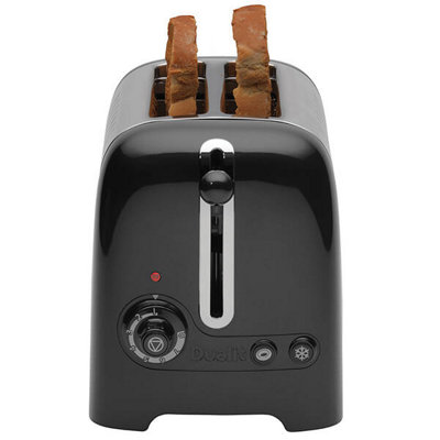 Lite 2-Slice Toaster - Thumbnail 5