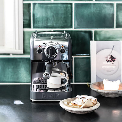 Dualit 3 In 1 Coffee Machine Parts Online fastlisa.unibo.it