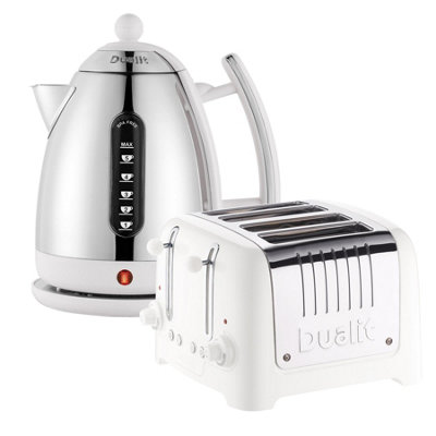 https://media.diy.com/is/image/KingfisherDigital/dualit-4-slice-toaster-1-5-litre-kettle-high-gloss-lite-breakfast-set-white~5016368002599_01c_MP?$MOB_PREV$&$width=190&$height=190