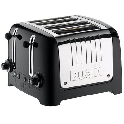Dualit Lite Toaster - Thumbnail 2