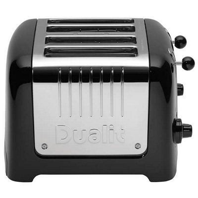 Dualit Lite Toaster