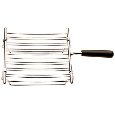 Dualit Classic Toaster Warming Rack DIY at B&Q