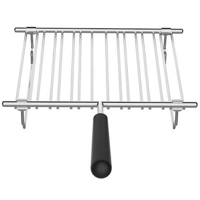 Dualit Classic Toaster Warming Rack