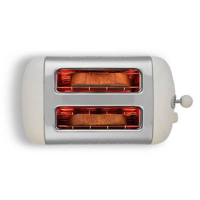 https://media.diy.com/is/image/KingfisherDigital/dualit-lite-2-slot-toaster-canvas-white~0619743262134_03c_MP?$MOB_PREV$&$width=618&$height=618