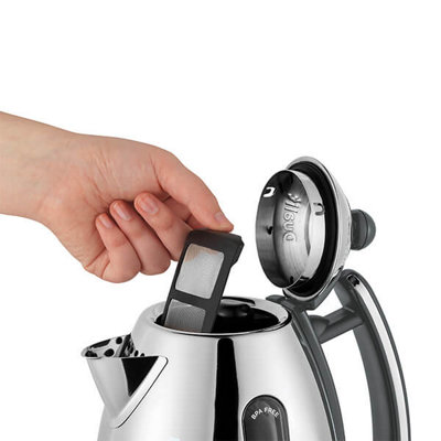 https://media.diy.com/is/image/KingfisherDigital/dualit-lite-jug-kettle-chrome-grey~0619743720061_03c_MP?$MOB_PREV$&$width=618&$height=618