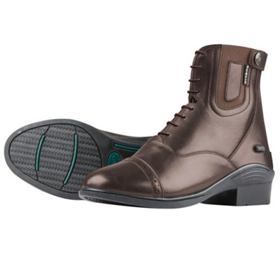 Bottes De Paddock Dublin Evolution - Adultes