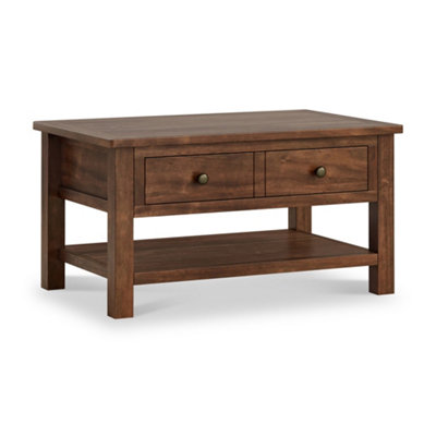 duchy-acacia-85cm-coffee-table
