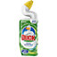 Duck 5In1 Liquid Fresh Pine - 750Ml (Pack of 12)