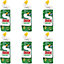 Duck 5In1 Liquid Fresh Pine - 750Ml (Pack of 6)
