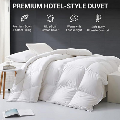 duck-feather-down-duvet-super-king-13-5-tog