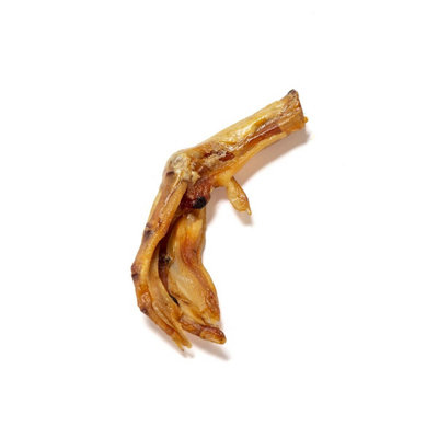 Duck Feet (500g) 100% Natural Hypoallergenic Dog Chew Treats Price Comparisons | Compare The Build