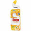Duck Toilet Liquid Cleaner Citrus 750ml (Pack of 6)