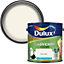 Dulux Easycare Kitchen Paint Matt 2.5L Fine Cream