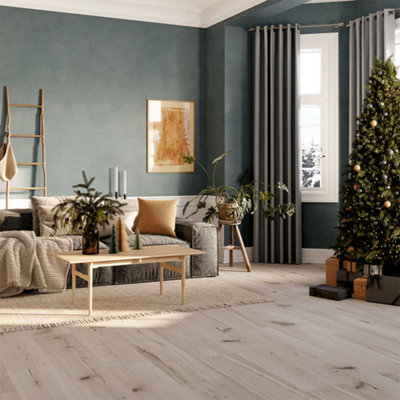 Shop GoodHome emulsion paint