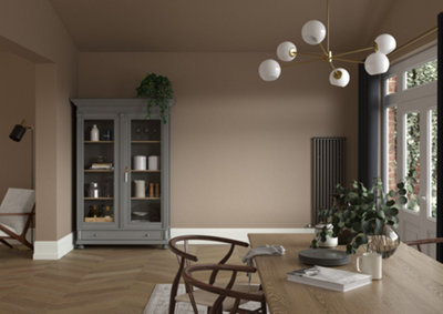 Dulux Heritage Velvet Matt (Tinted) Jenny Wren 5L