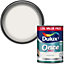 Dulux Once Gloss Paint 1.25L White