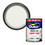 Dulux Professional Liquid Gloss 1.25L White