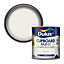 Dulux Retail Cupboard Paint Pure Brilliant White 600ml