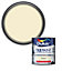 Dulux Tile Paint 600ml - Iced Ivory