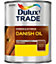 Dulux Trade Danish Oil 1 Litre