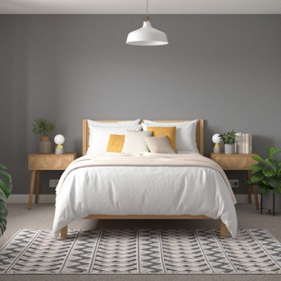 Dulux Trade Diamond Matt Emulsion Urban Obsession 2.5Ltr