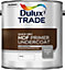 Dulux Trade Quick Dry MDF Primer and Undercoat 2.5 Litres