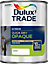 Dulux Trade Quick Drying Opaque White 1L