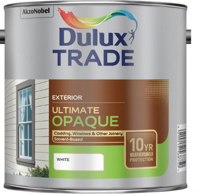 https://media.diy.com/is/image/KingfisherDigital/dulux-trade-ultimate-weathershield-opaque-woodstain-white-2-5-litres~5010212568750_01c_MP?$MOB_PREV$&$width=768&$height=768