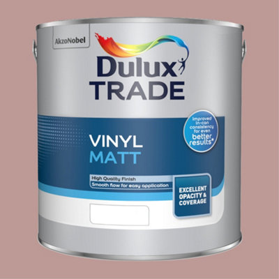 dulux-trade-vinyl-matt-emulsion-pressed-petal-2-5ltr