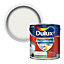Dulux Weathershield Smooth Masonry Paint 2.5L White