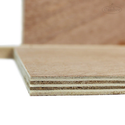 Dummy Boards for National Beehive Super Box Beekeeping Bee Hive - 5