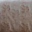 Dune Eco-Friendly Duvet Cover Set