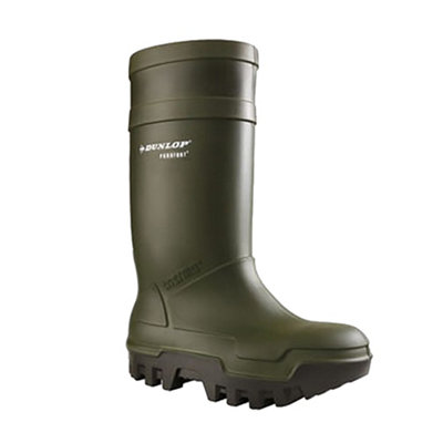 B&q wellies 2024