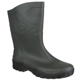 Town and hotsell country wellies b&q