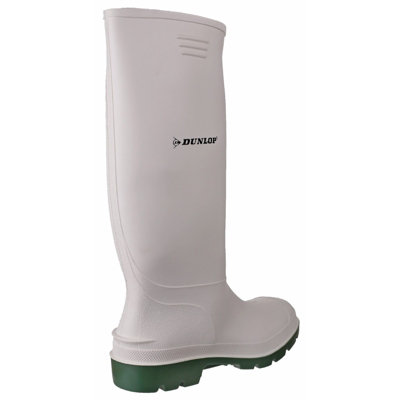 Dunlop Protective Footwear Pricemastor Wellington Laarzen